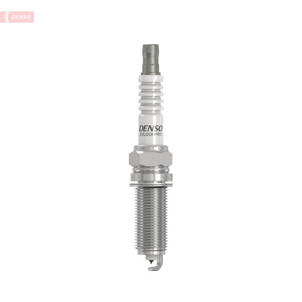 Bujie KIA CEED (JD) 1.4 MPI benzina 101 cai DENSO ZXU20HPR11