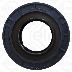 Simering arbore cotit LAND ROVER DEFENDER Cabrio (L316) 2.4 Td4 4x4 (L317) diesel 122 cai ELRING 026.782