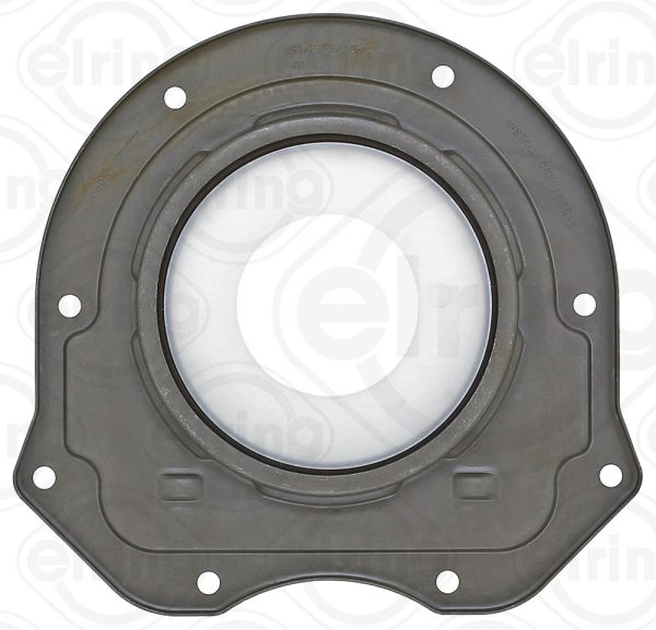 Simering arbore cotit LAND ROVER DEFENDER Station Wagon (L316) 2.2 Td4 4x4 (L316) diesel 150 cai ELRING 026.812