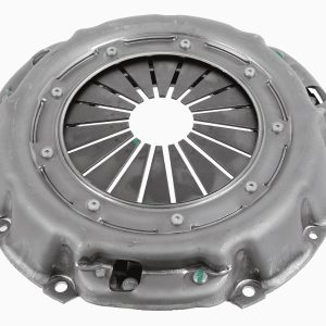 Placa presiune ambreiaj LAND ROVER DEFENDER Station Wagon (L316) 2.5 TD 4x4 (L316) diesel 116 cai SACHS 3082 973 001