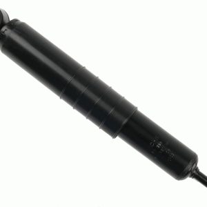 Amortizor LAND ROVER DEFENDER Cabrio (L316) 2.5 D 4x4 (L316) diesel 69 cai SACHS 311 385