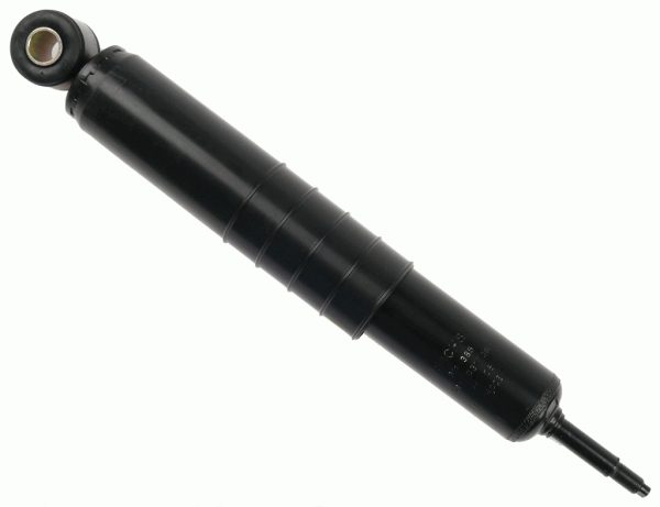 Amortizor LAND ROVER DEFENDER Cabrio (L316) 2.5 D 4x4 (L316) diesel 69 cai SACHS 311 385