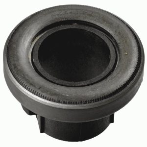 Rulment de presiune LAND ROVER DEFENDER Cabrio (L316) 3.5 4x4 benzina 117 cai SACHS 3151 600 724
