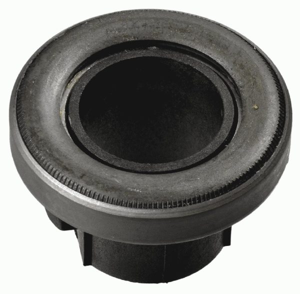 Rulment de presiune LAND ROVER DEFENDER Cabrio (L316) 3.5 4x4 benzina 117 cai SACHS 3151 600 724