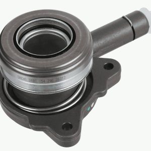 Rulment de presiune ambreiaj LAND ROVER DEFENDER platou / sasiu (L316) 2.4 TD4 4x4 diesel 122 cai SACHS 3182 654 290