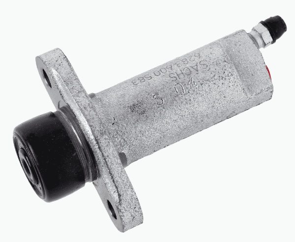 Cilindru receptor ambreiaj LAND ROVER DEFENDER Station Wagon (L316) 2.5 4x4 benzina 83 cai SACHS 6283 600 583