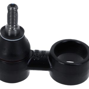 Bieleta antiruliu LAND ROVER DEFENDER platou / sasiu (L316) 2.4 TD4 4x4 diesel 122 cai LEMFORDER 26984 01