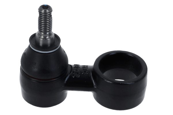 Bieleta antiruliu LAND ROVER DEFENDER platou / sasiu (L316) 2.4 TD4 4x4 diesel 122 cai LEMFORDER 26984 01