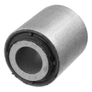 Suport ax LAND ROVER DEFENDER Station Wagon (L316) 3.9 V8 4x4 (L316) benzina 185 cai LEMFORDER 26992 01