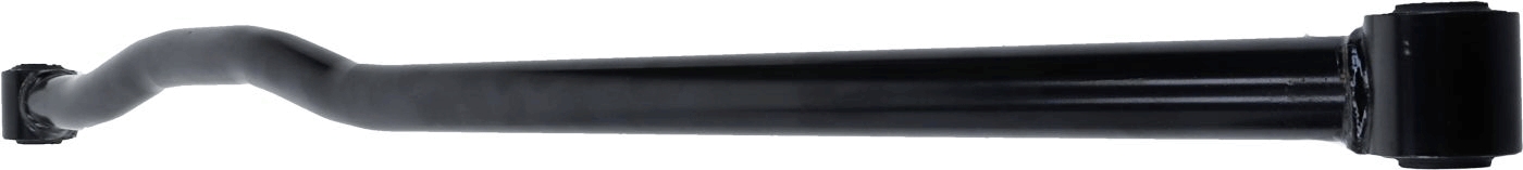 Brat / bieleta suspensie roata LAND ROVER DEFENDER Station Wagon (L316) 2.5 4x4 benzina 83 cai LEMFORDER 30566 01