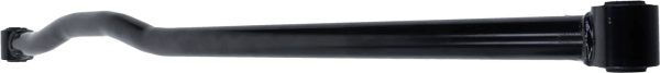 Brat / bieleta suspensie roata LAND ROVER DEFENDER Station Wagon (L316) 2.5 TD 4x4 (L316) diesel 116 cai LEMFORDER 30566 01