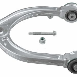 Brat suspensie roata LAND ROVER DEFENDER Station Wagon (L663) D200 MHEV 4x4 Diesel/electro 200 cai LEMFORDER 43589 01