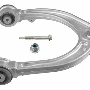 Brat suspensie roata LAND ROVER DEFENDER Station Wagon (L663) D300 MHEV 4x4 Diesel/electro 300 cai LEMFORDER 43590 01