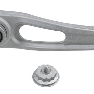 Brat suspensie roata LAND ROVER DEFENDER Station Wagon (L663) D200 MHEV 4x4 Diesel/electro 200 cai LEMFORDER 43591 01