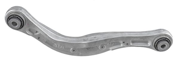 Brat suspensie roata LAND ROVER DEFENDER Station Wagon (L663) D200 MHEV 4x4 Diesel/electro 200 cai LEMFORDER 43593 01