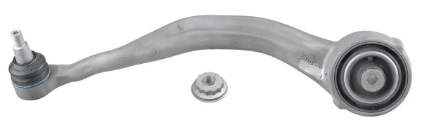 Brat suspensie roata LAND ROVER DEFENDER Station Wagon (L663) D250 MHEV 4x4 Diesel/electro 249 cai LEMFORDER 44030 01