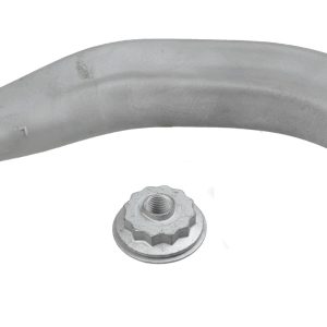 Brat suspensie roata LAND ROVER DEFENDER Station Wagon (L663) D300 MHEV 4x4 Diesel/electro 300 cai LEMFORDER 44030 01