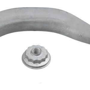 Brat suspensie roata LAND ROVER DEFENDER Station Wagon (L663) D300 MHEV 4x4 Diesel/electro 300 cai LEMFORDER 44031 01