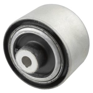 Suport trapez LAND ROVER DEFENDER Van (L663) 3.0 P400 I6 MHEV 4x4 benzina/elector 400 cai LEMFORDER 44277 01