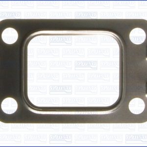 Garnitura etansare compresor LAND ROVER DEFENDER Station Wagon (L316) 2.5 TDI 4x4 (L316) diesel 113 cai AJUSA 00561000