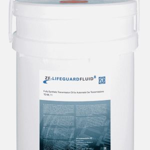 Ulei cutie automata LAND ROVER DEFENDER Van (L663) 3.0 D250 MHEV 4x4 Diesel/electro 249 cai ZF S671.090.311