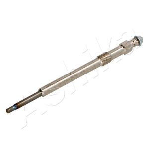 Bujie incandescenta LAND ROVER DEFENDER Cabrio (L316) 2.4 Td4 4x4 (L317) diesel 122 cai ASHIKA 01-0L-L07