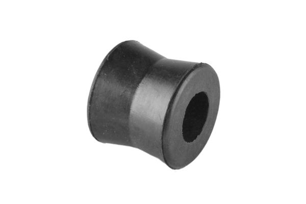 Bucsa amortizor LAND ROVER DEFENDER platou / sasiu (L316) 2.4 TD4 4x4 diesel 122 cai TEDGUM 01163989