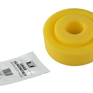 Suport trapez LAND ROVER DEFENDER Pick Up (L316) 2.5 Td5 4x4 (L316) diesel 122 cai TEDGUM 01167973