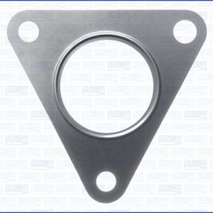 Garnitura etansare compresor LAND ROVER DEFENDER Pick Up (L316) 2.4 Td4 4x4 (L317) diesel 122 cai AJUSA 01200800