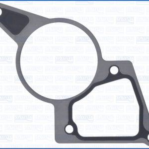 Garnitura pompa vacuum LAND ROVER DEFENDER platou / sasiu (L316) 2.2 Td4 4x4 (L317) diesel 122 cai AJUSA 01205900