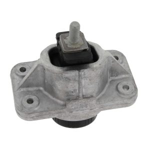 Suport motor LAND ROVER DEFENDER Station Wagon (L663) P400 I6 MHEV 4x4 benzina/elector 400 cai CORTECO 49389614