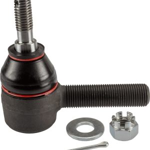 Cap de bara LAND ROVER DEFENDER Cabrio (L316) 2.5 D 4x4 (L316) diesel 69 cai TRW JTE238