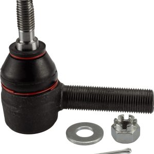 Cap de bara LAND ROVER DEFENDER Cabrio (L316) 2.4 Td4 4x4 (L317) diesel 122 cai TRW JTE239