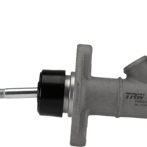 Pompa centrala ambreiaj LAND ROVER DEFENDER Station Wagon (L316) 3.5 4x4 benzina 117 cai TRW PND319