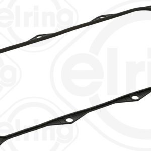 Garnitura vana ulei cutie viteza automata LAND ROVER DEFENDER Van (L663) 2.0 D240 SD4 4x4 diesel 241 cai ELRING 186.400