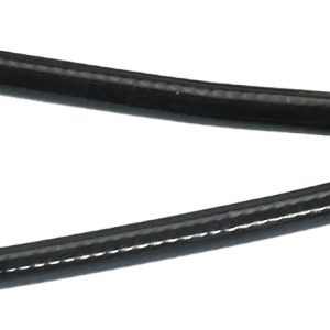 Furtun incalzire LAND ROVER DEFENDER Station Wagon (L316) 2.5 TD 4x4 (L316) diesel 116 cai GATES 02-1685