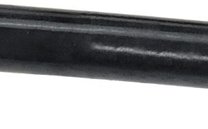 Furtun incalzire LAND ROVER DEFENDER Cabrio (L316) 2.5 TDI 4x4 (L316) diesel 113 cai GATES 02-2522