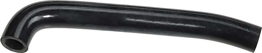 Furtun incalzire LAND ROVER DEFENDER Station Wagon (L316) 2.5 TD 4x4 (L316) diesel 116 cai GATES 02-2522