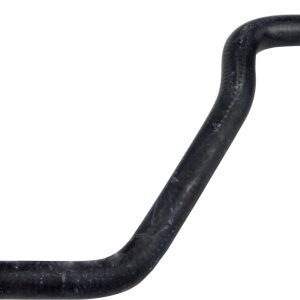 Furtun incalzire LAND ROVER DEFENDER Pick Up (L316) 2.5 Td5 4x4 (L316) diesel 122 cai GATES 02-2534