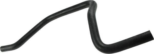 Furtun incalzire LAND ROVER DEFENDER Pick Up (L316) 2.5 Td5 4x4 (L316) diesel 122 cai GATES 02-2562