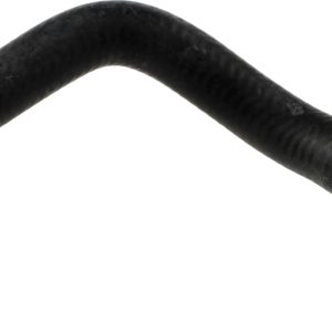 Furtun incalzire LAND ROVER DEFENDER Cabrio (L316) 2.5 Td5 4x4 (L316) diesel 122 cai GATES 02-2650