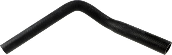 Furtun incalzire LAND ROVER DEFENDER Pick Up (L316) 2.5 Td5 4x4 (L316) diesel 122 cai GATES 02-2650