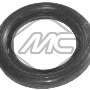 Inel etansare surub drena ulei LAND ROVER DEFENDER Cabrio (L316) 2.4 Td4 4x4 (L317) diesel 122 cai METALCAUCHO 02021