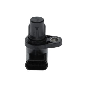 Senzor pozitie ax cu came LAND ROVER DEFENDER Van (L663) 2.0 P400e Hybrid 4x4 benzina/elector 404 cai BOSCH 0 232 103 140