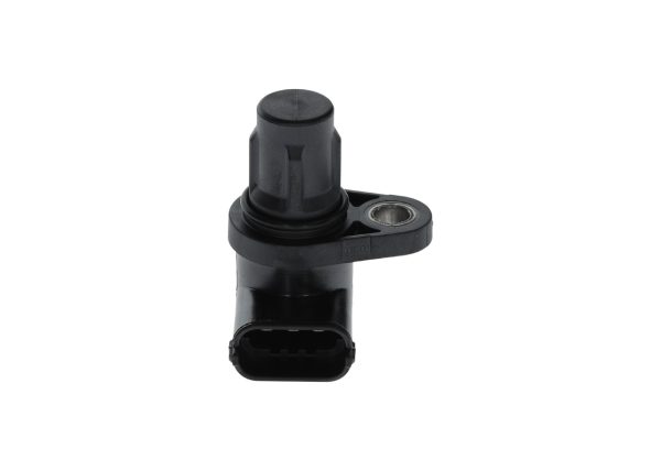 Senzor pozitie ax cu came LAND ROVER DEFENDER Van (L663) 2.0 P400e Hybrid 4x4 benzina/elector 404 cai BOSCH 0 232 103 140