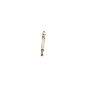 Bujie incandescenta LAND ROVER DEFENDER Cabrio (L316) 2.5 TDI 4x4 (L316) diesel 113 cai BOSCH 0 250 202 040
