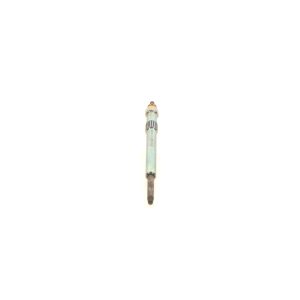 Bujie incandescenta LAND ROVER DEFENDER Cabrio (L316) 2.4 Td4 4x4 (L317) diesel 122 cai BOSCH 0 250 202 130