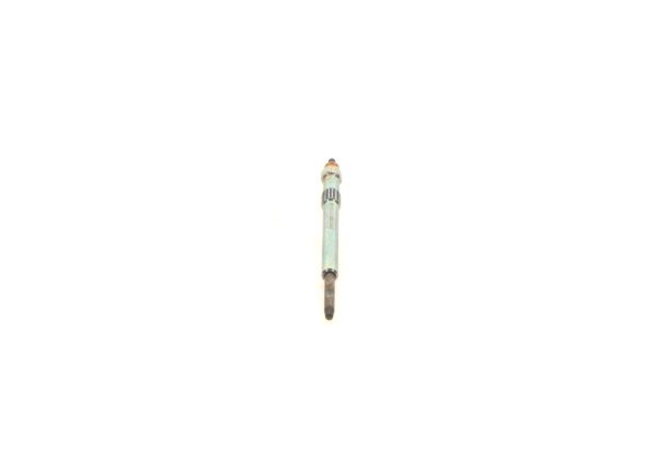 Bujie incandescenta LAND ROVER DEFENDER Cabrio (L316) 2.4 Td4 4x4 (L317) diesel 122 cai BOSCH 0 250 202 130