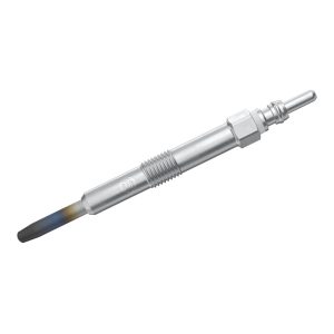 Bujie incandescenta LAND ROVER DEFENDER Pick Up (L316) 2.5 Td5 4x4 (L316) diesel 122 cai BOSCH 0 250 202 143