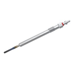 Bujie incandescenta LAND ROVER DEFENDER Cabrio (L316) 2.2 Td4 4x4 (L317) diesel 122 cai BOSCH 0 250 403 024